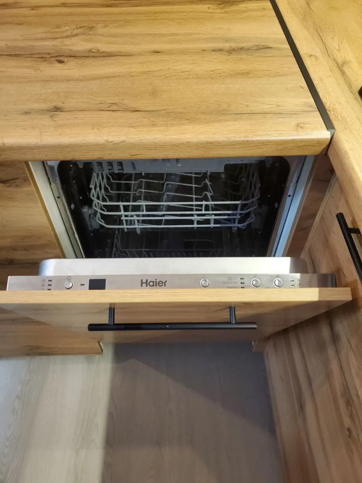 Квартира Nochevali