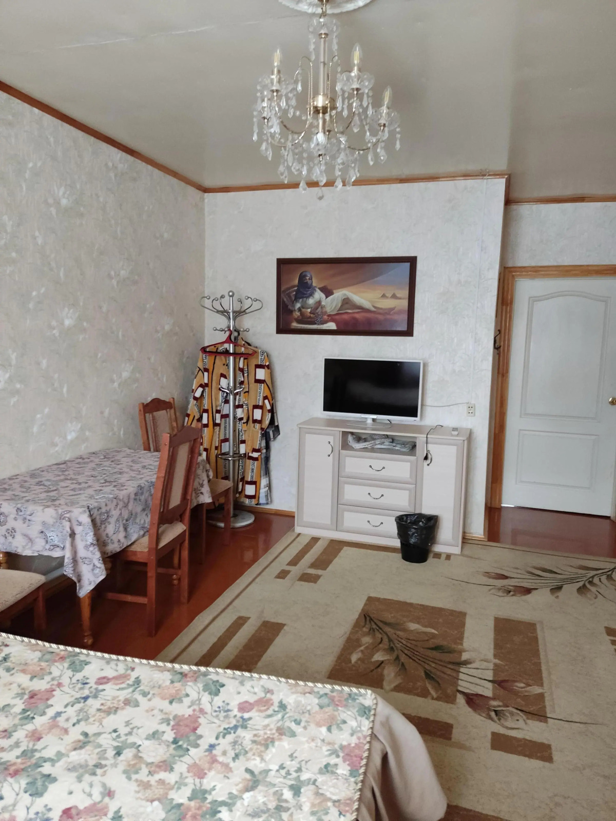 Гостевой Дом Захаровых