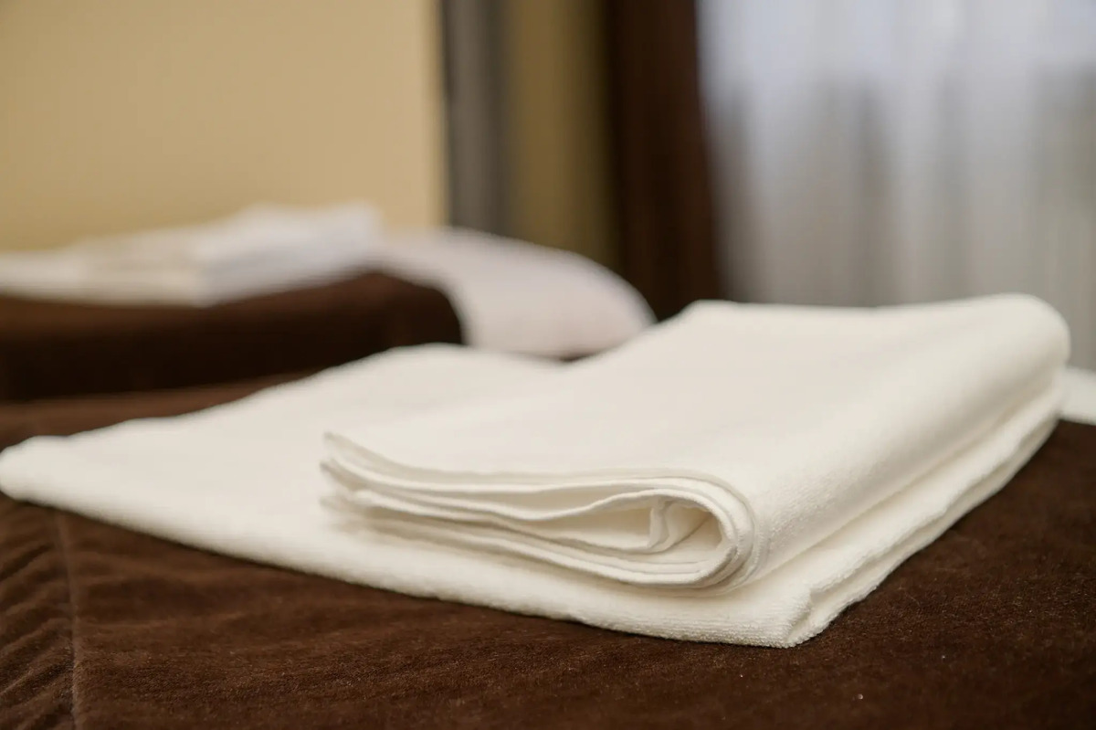 Мини-отель Акварель