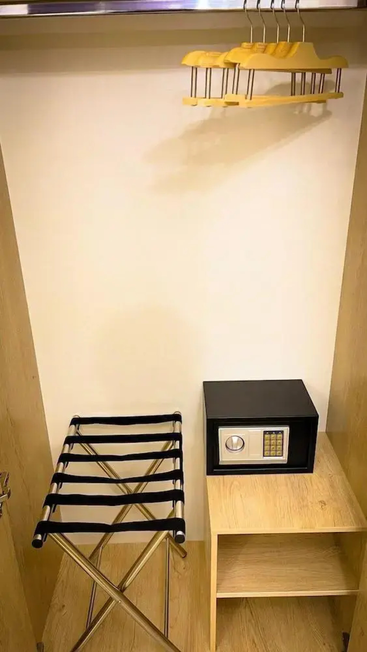 Отель Мармарис