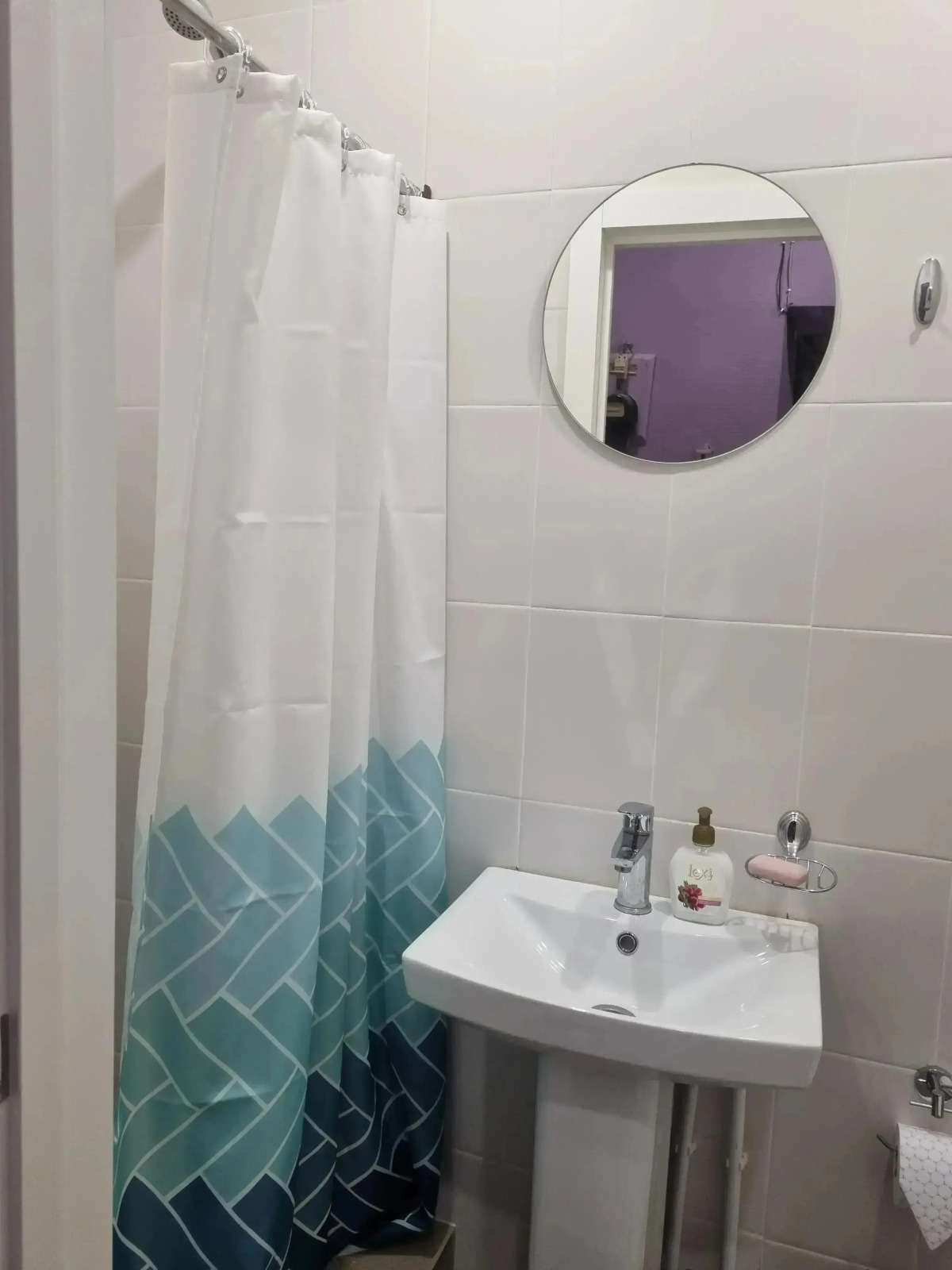 Апартаменты Рогатица 26А