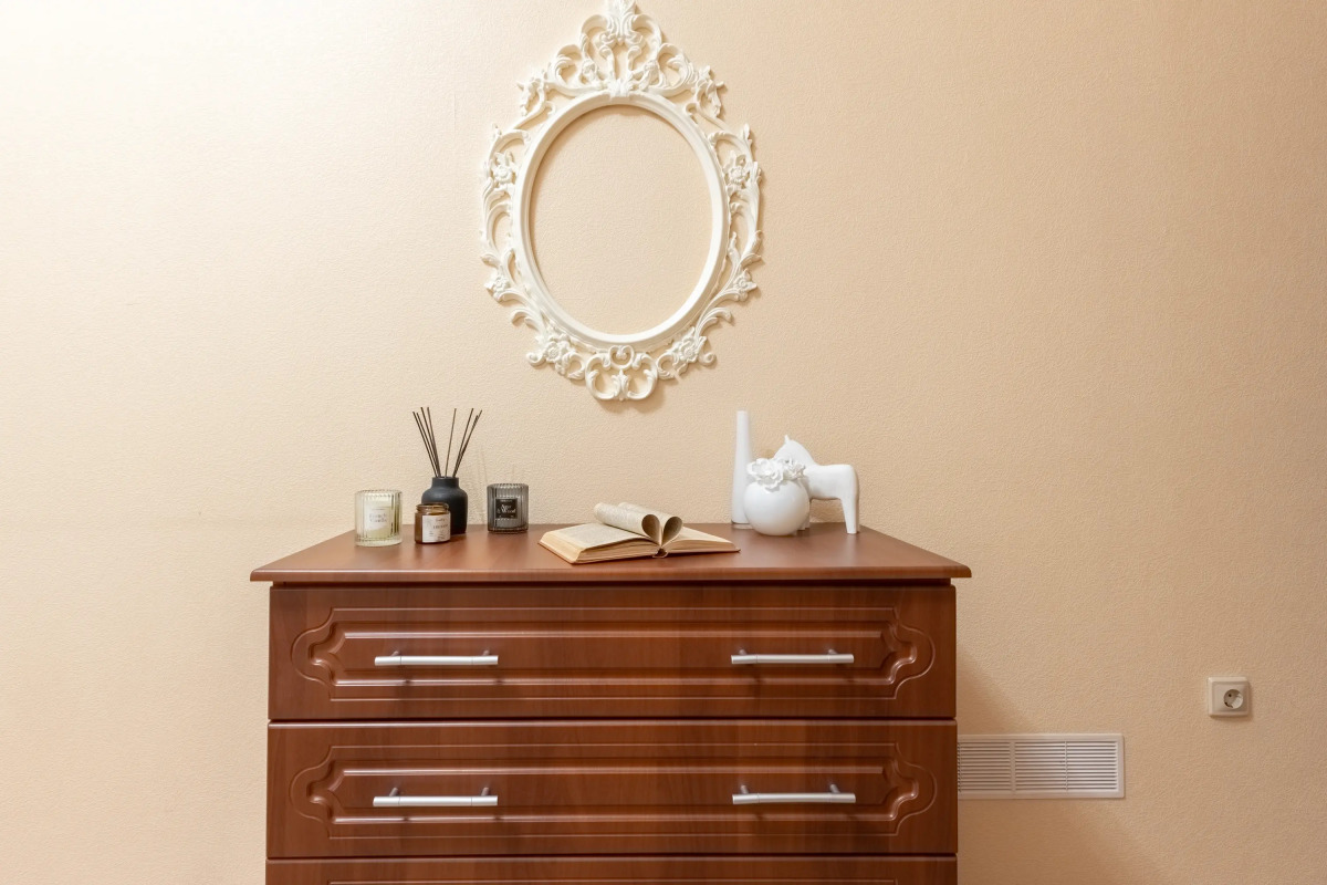 Апартаменты Comfort Home на 10 гостей на Карла Маркса 39