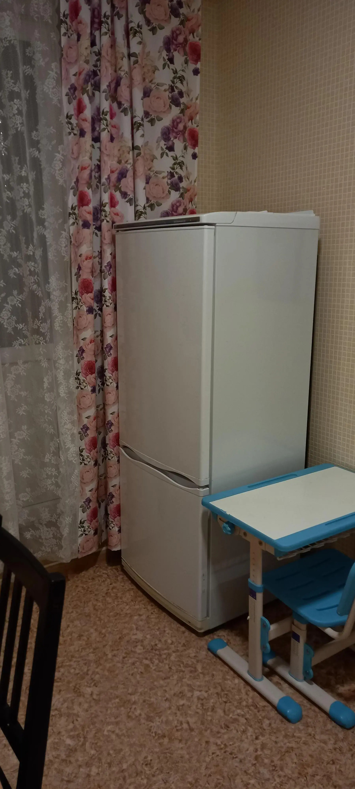 Апартаменты Троицкие