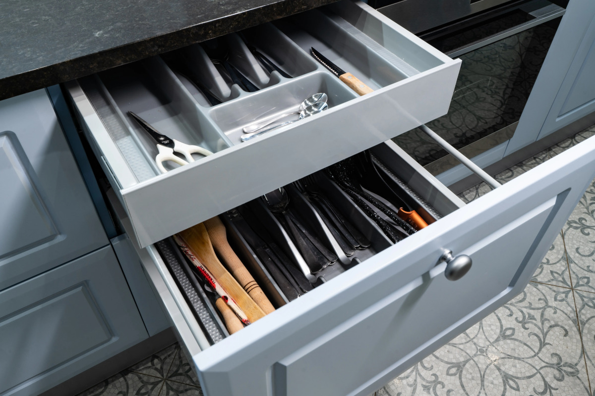 Квартира у Самого Моря для Вашей Семьи