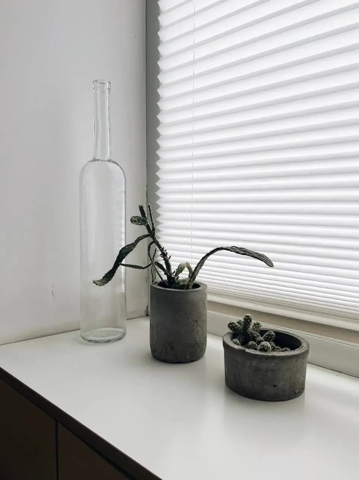 Апартаменты Flat39