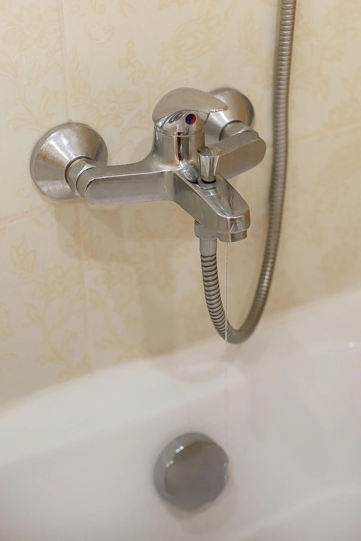 Апартаменты на Ухтомского 8