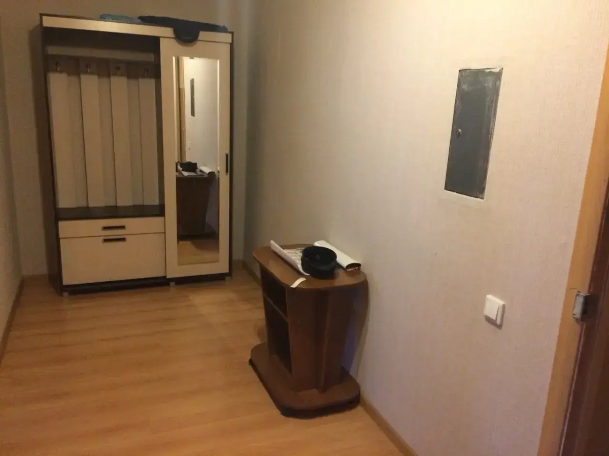 Апартаменты Sutki Vip на Кулакова 2