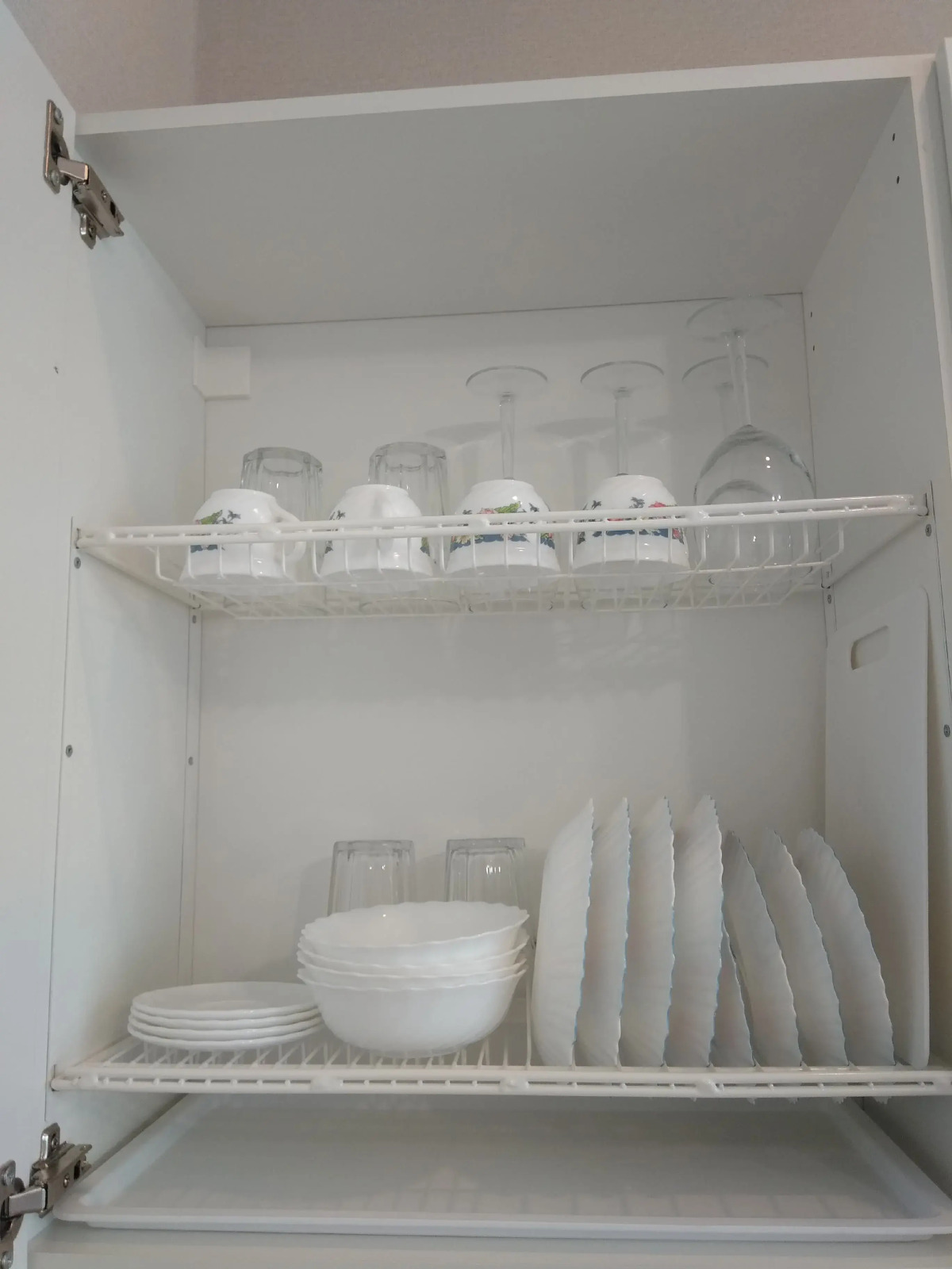 Квартира в Венском лесу