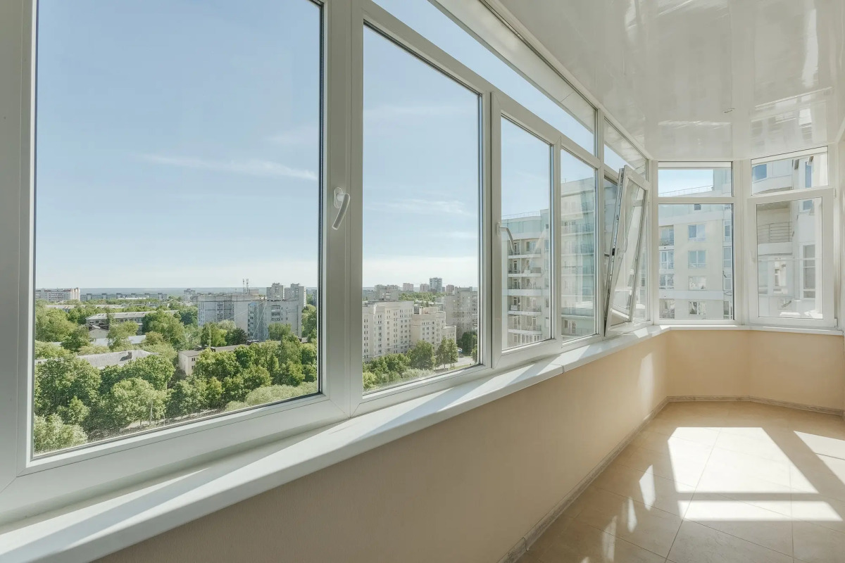 Апартаменты Уютные на Ставровского