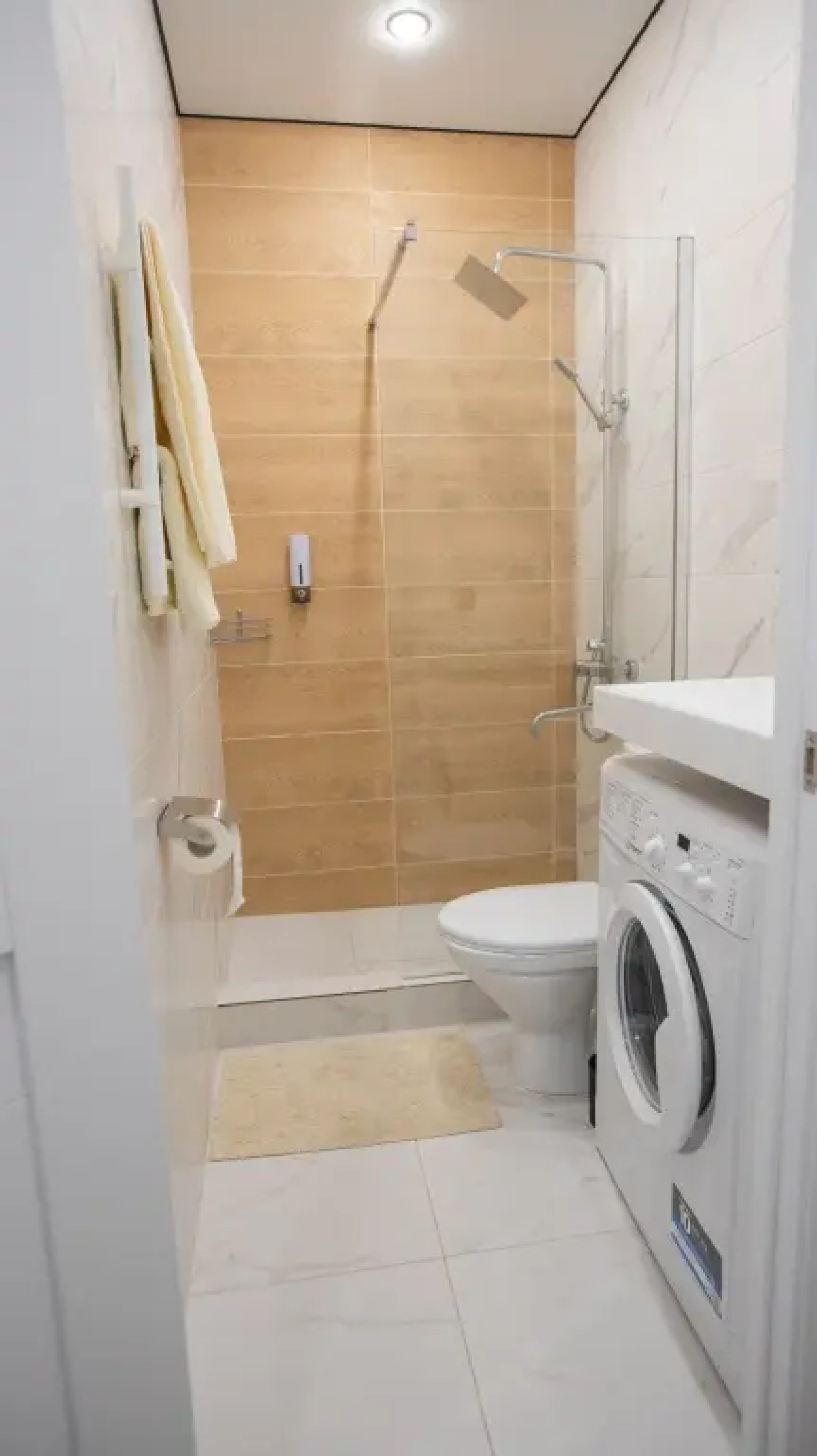 Квартира Онлайн 1