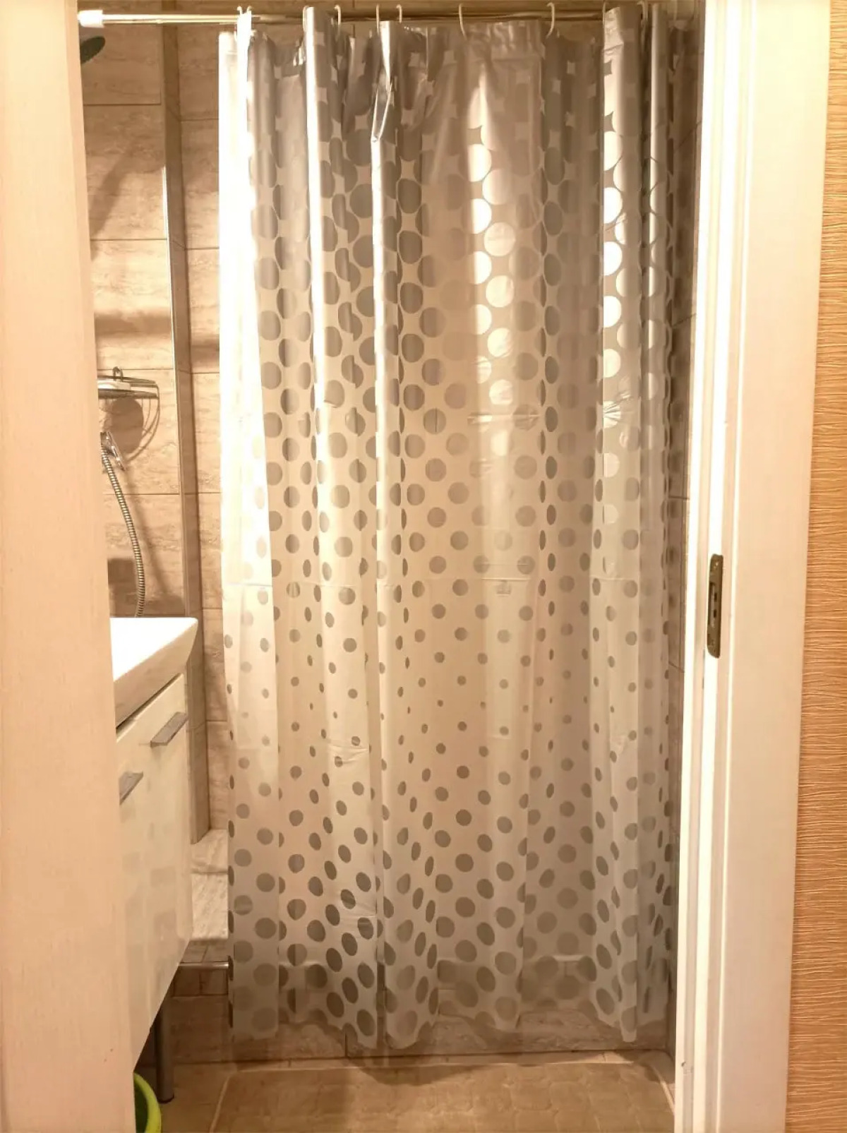 Апартаменты в Центре Санкт-Петербурга у Сенной площади