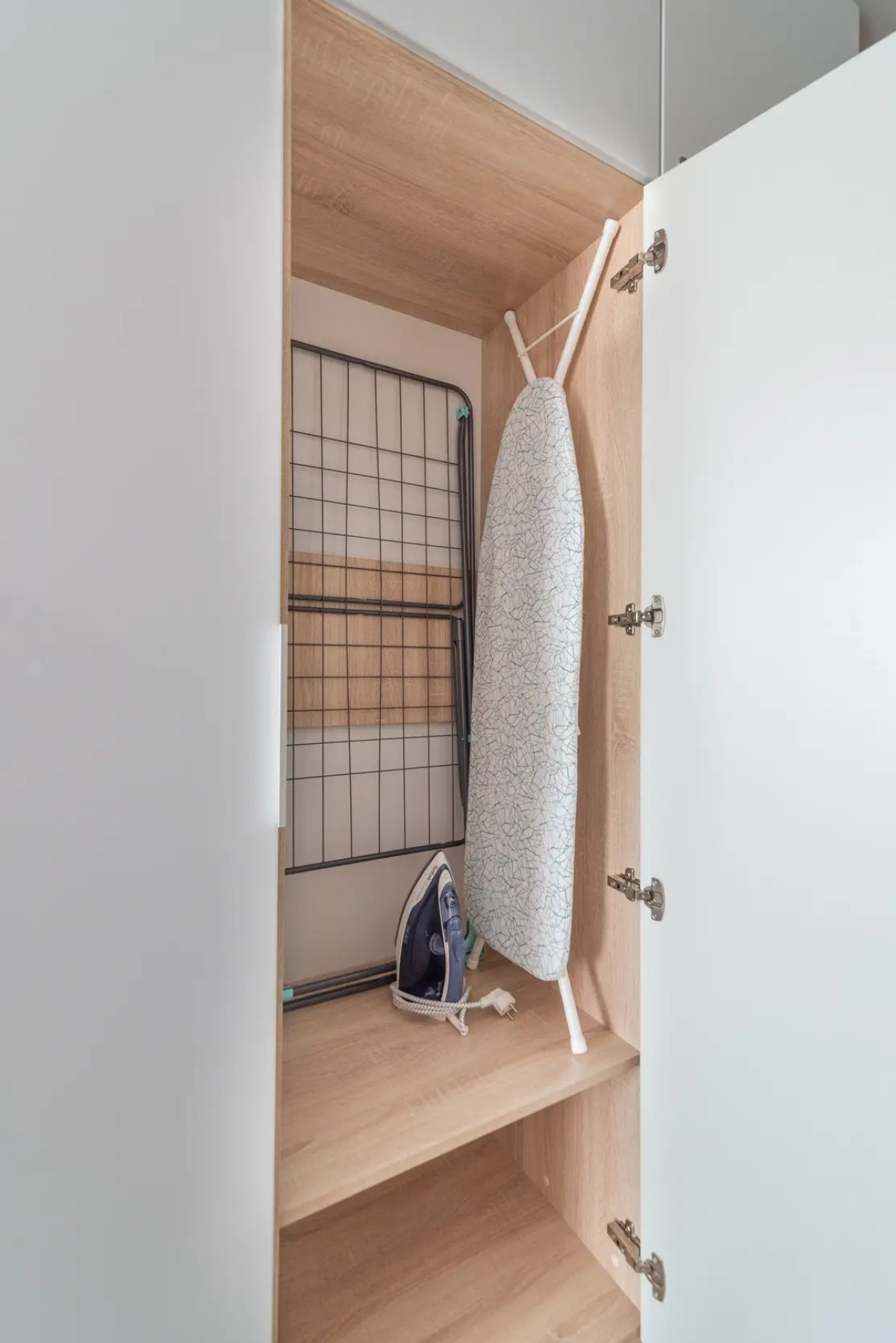 Апартаменты в Технопарк Плаза