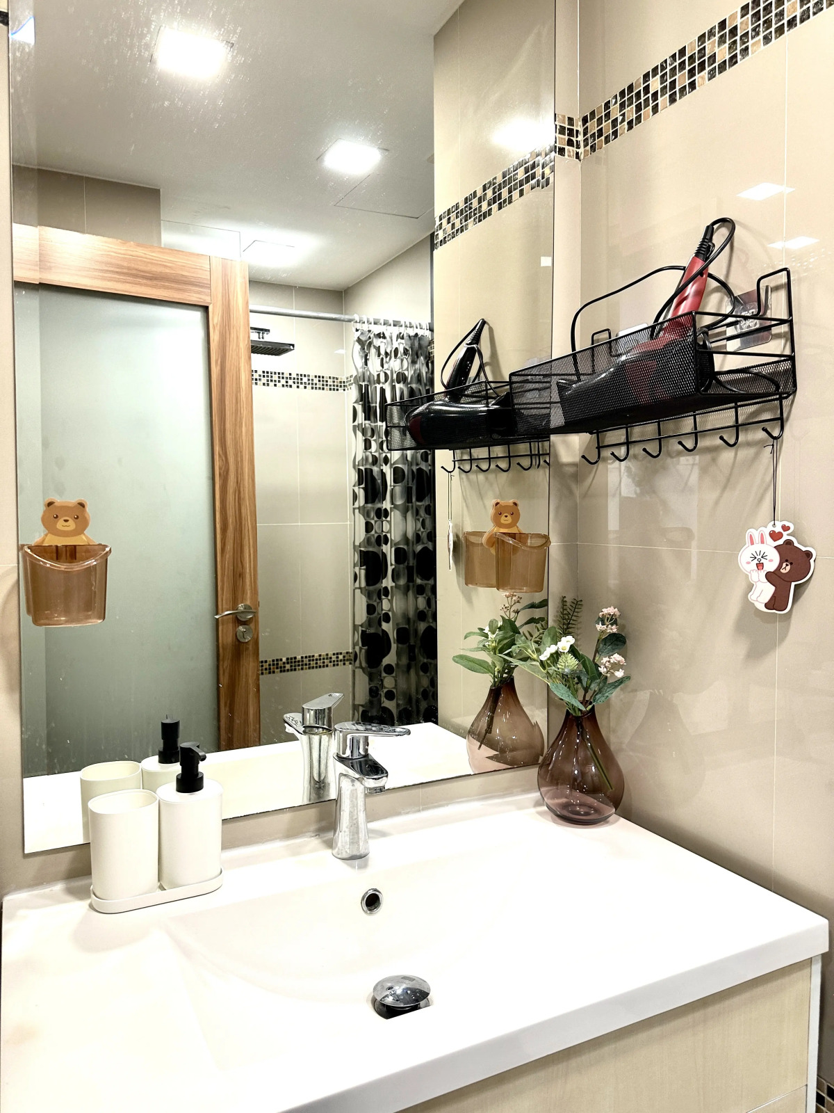 Апартаменты Club Royal Wongamat