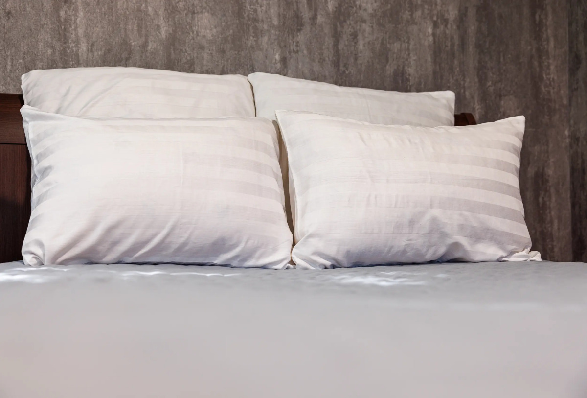 Квартира На Пушкинском