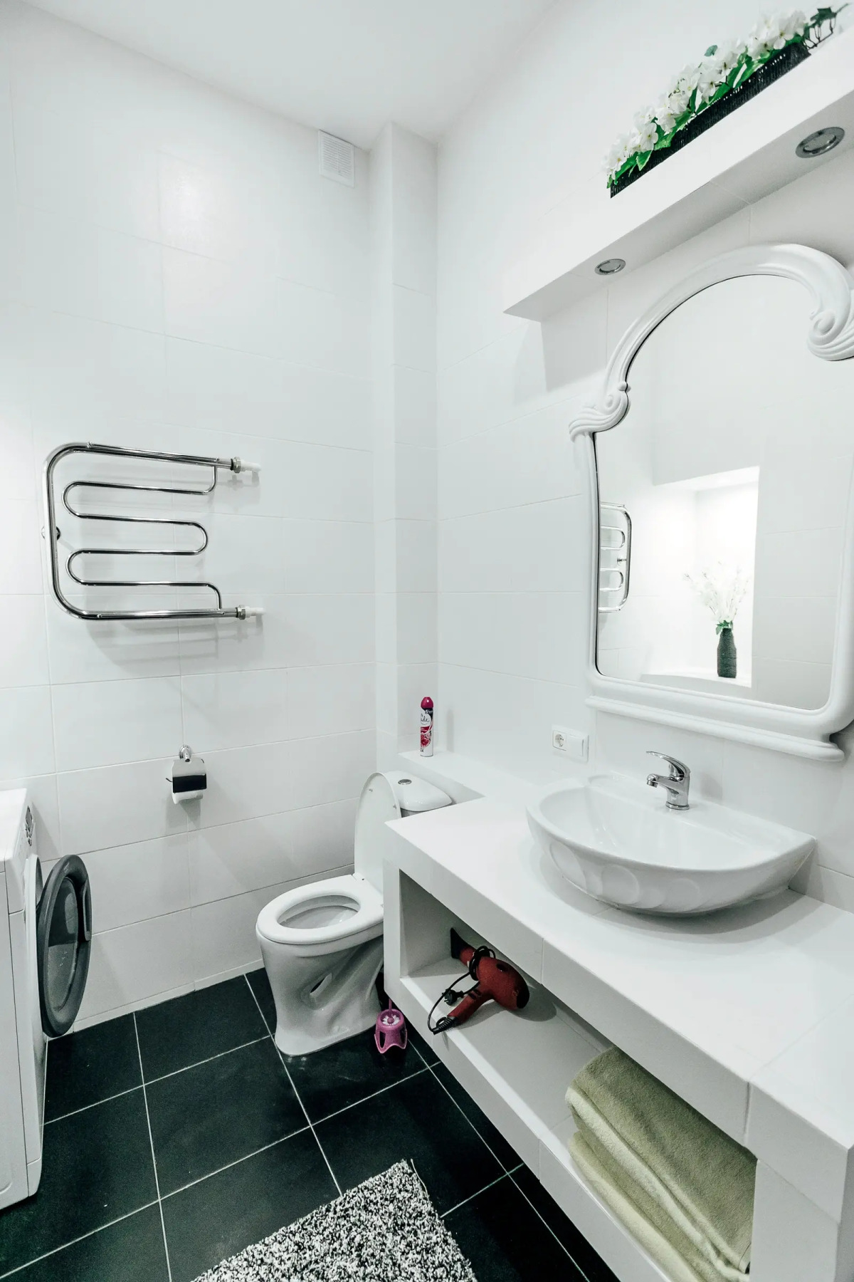 Апартаменты на Яна Грунта 1