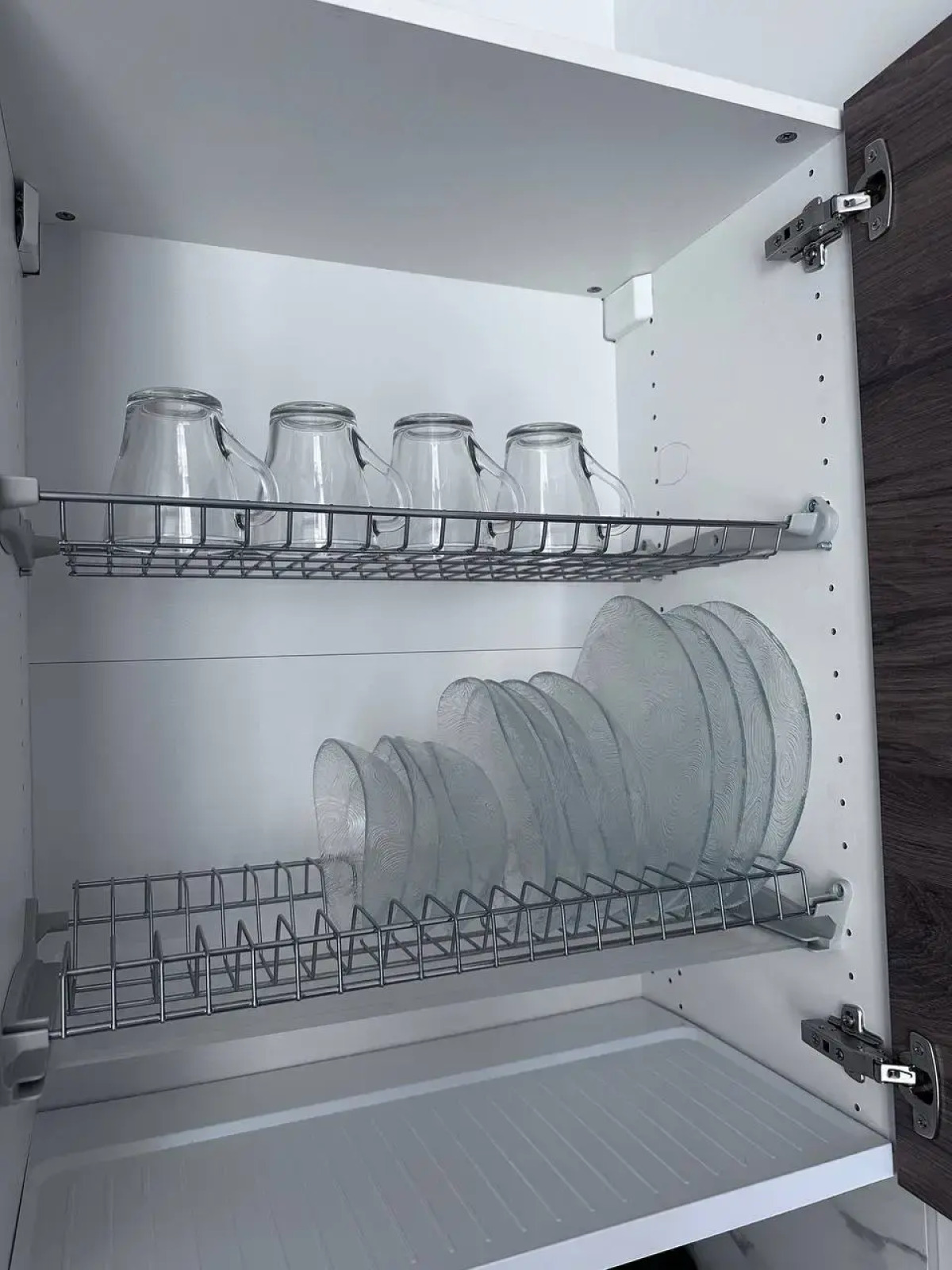 Апартаменты Три богатыря 1