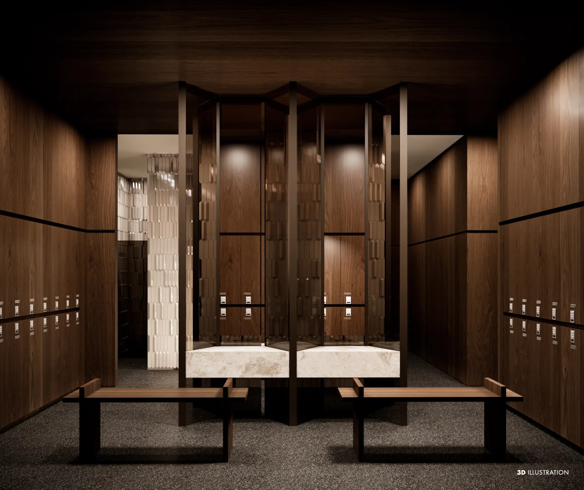 Maxx Royal Bodrum Resort