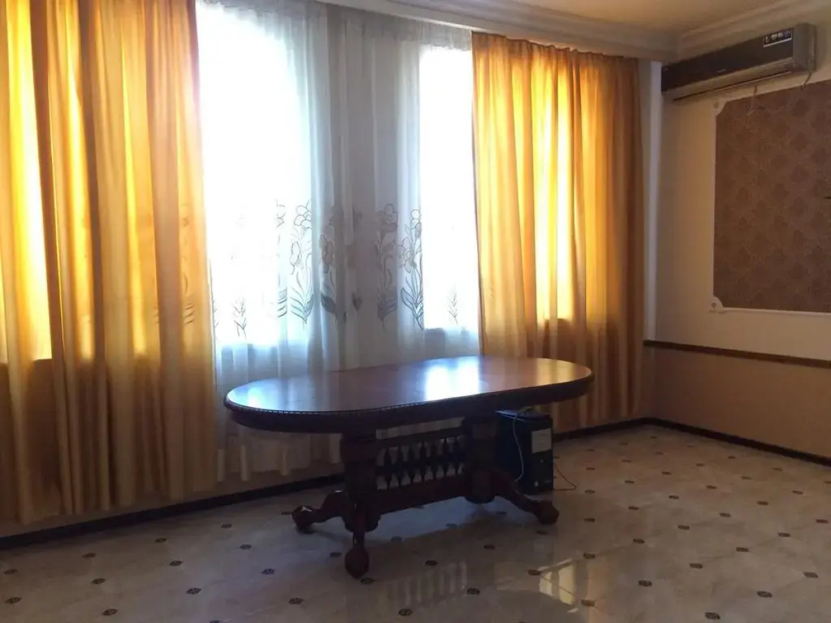 Гостевой Дом Арт-Хаус