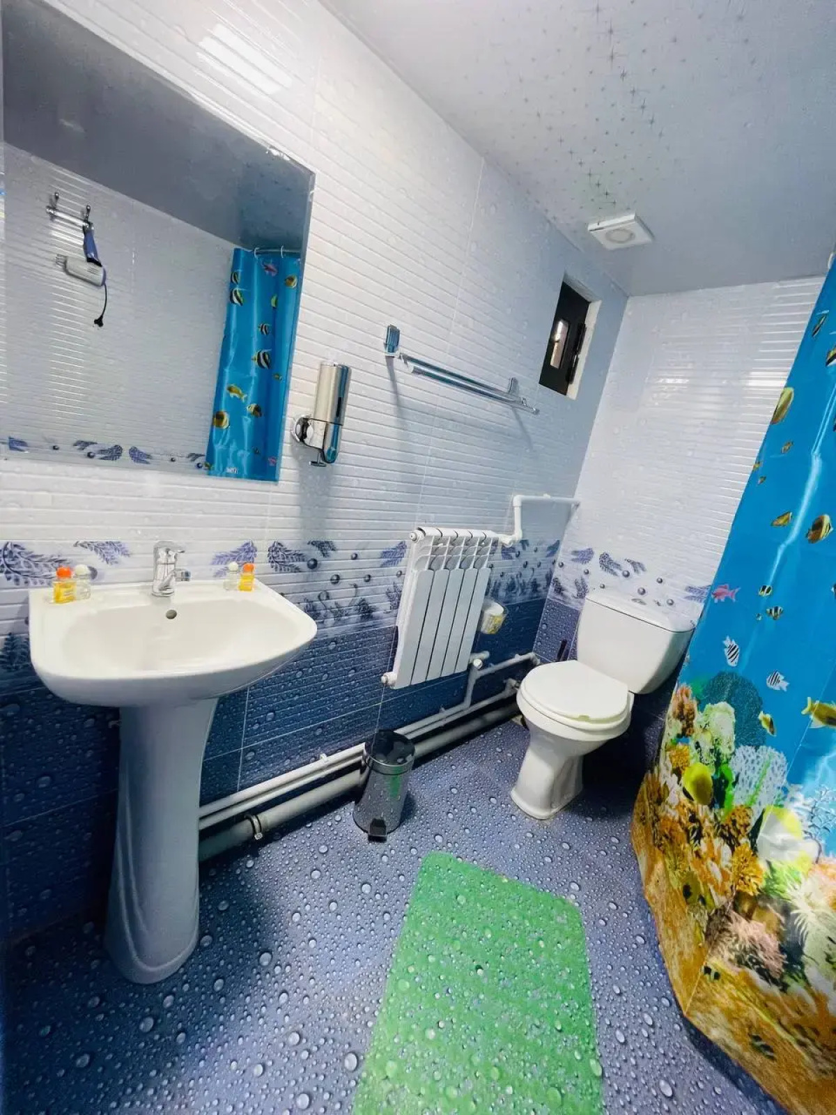 Отель Чор Минор 100 м до старого города с бесплатным кофе и разговорами по душам