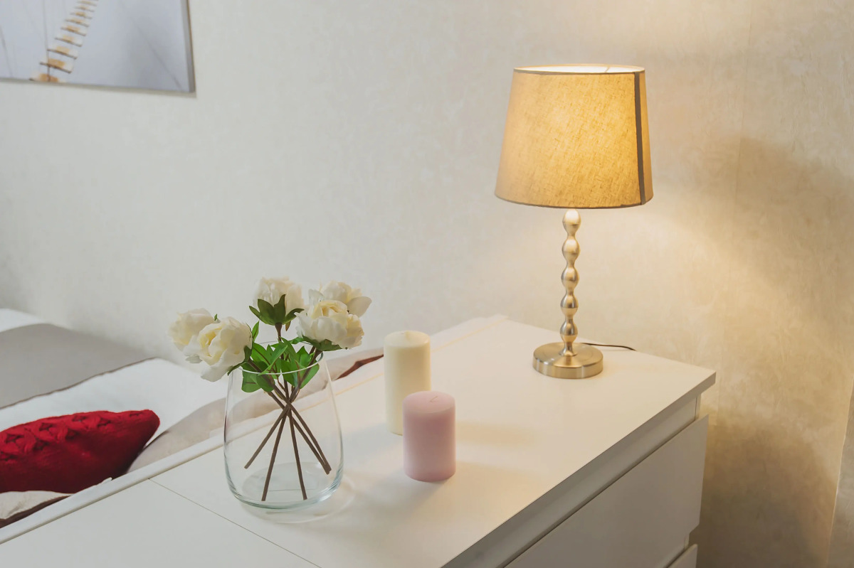 Квартира GM Apartments рядом с Экспоцентром и Белым домом