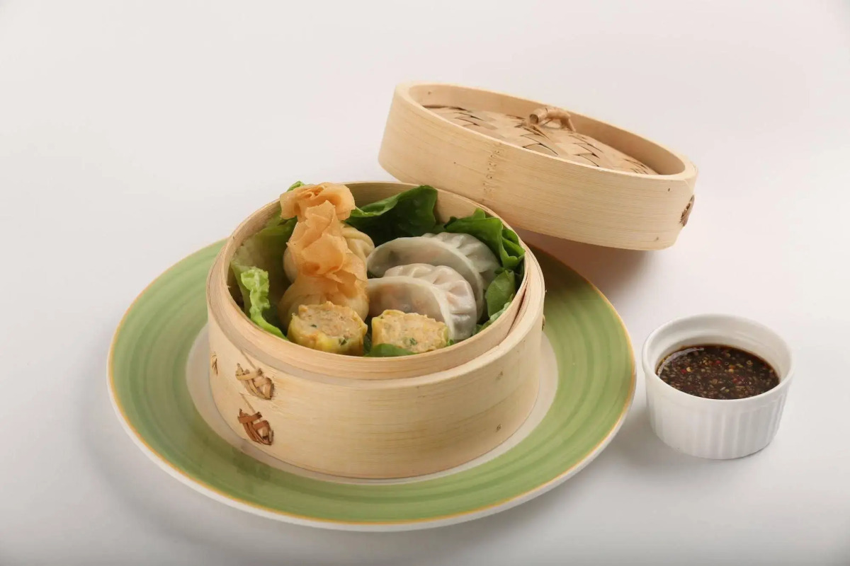 Отель Pearl Marina