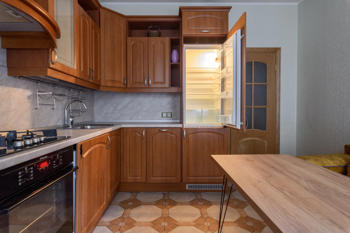 Апартаменты Spb2Day