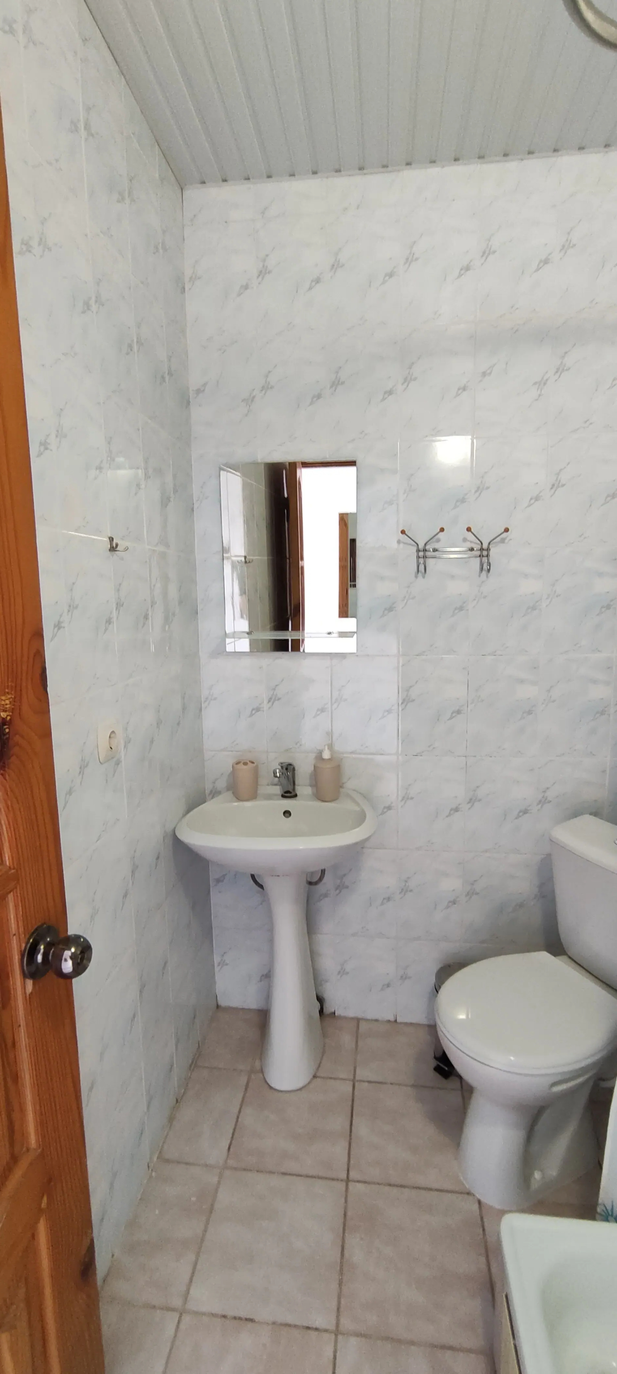 Гостевой дом Южный бриз