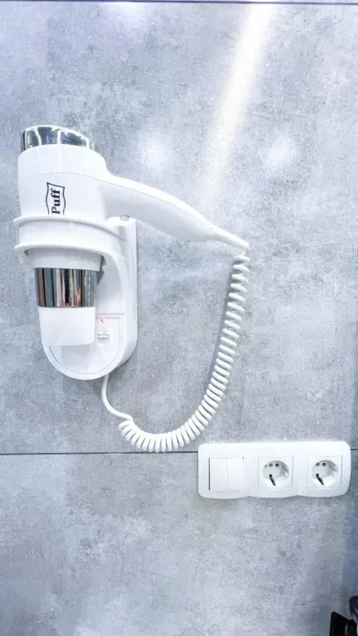 Апартаменты в новом жк Гродеков 1