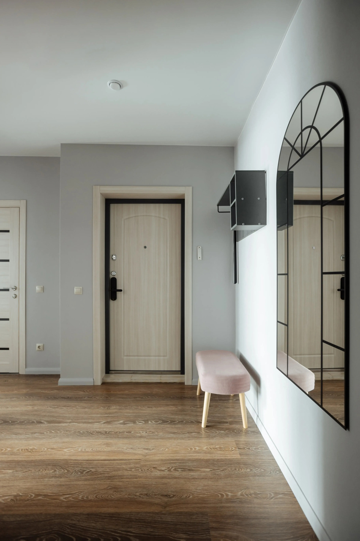 Апартаменты roomroom Инжир с видом на Волгу