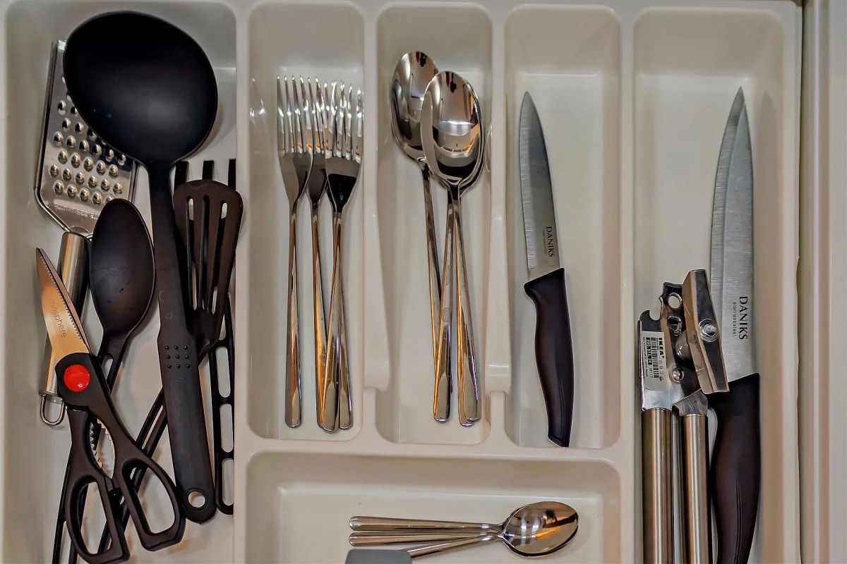 Апартаменты с завораживающим видом на реки Ока и Волга 1310