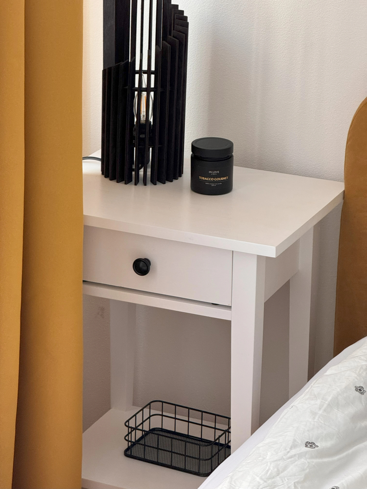 Апартаменты Sunny Mood 2