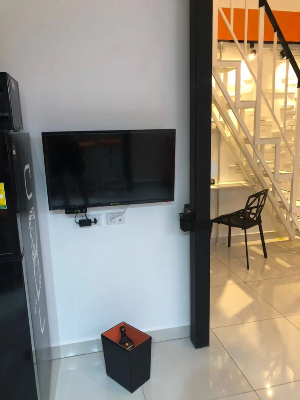 Апартаменты Laguna Beach 2 Jomtien