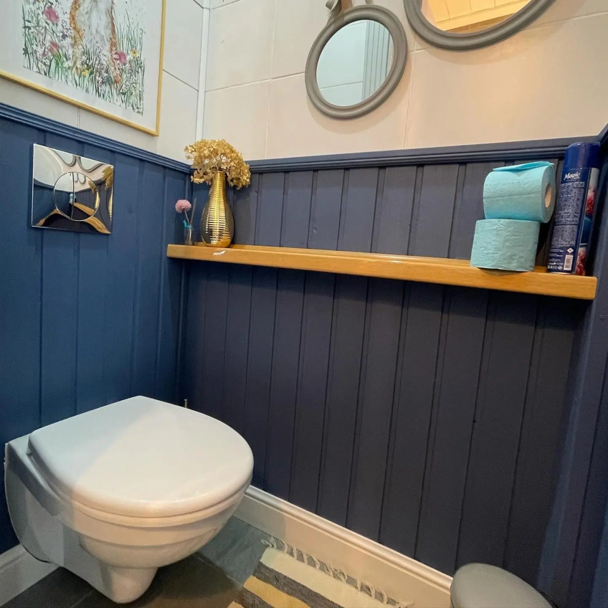 Апартаменты Маленький принц