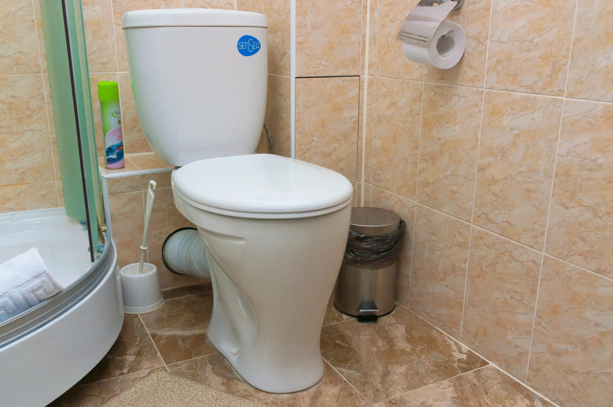 Апартаменты Abri Luxe на Полевой рядом с Пермь - Экспо