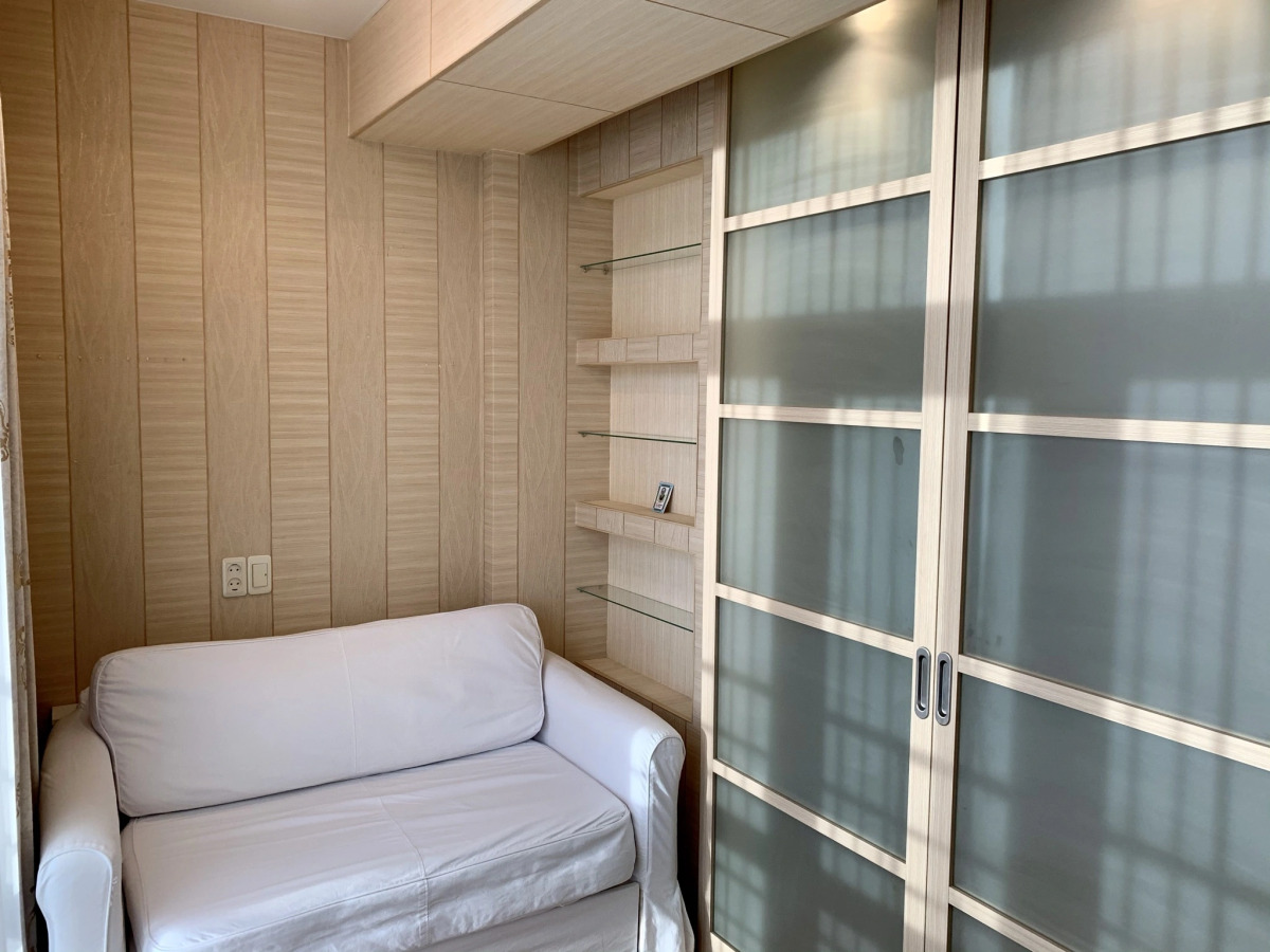 Апартаменты Родионова 199/2