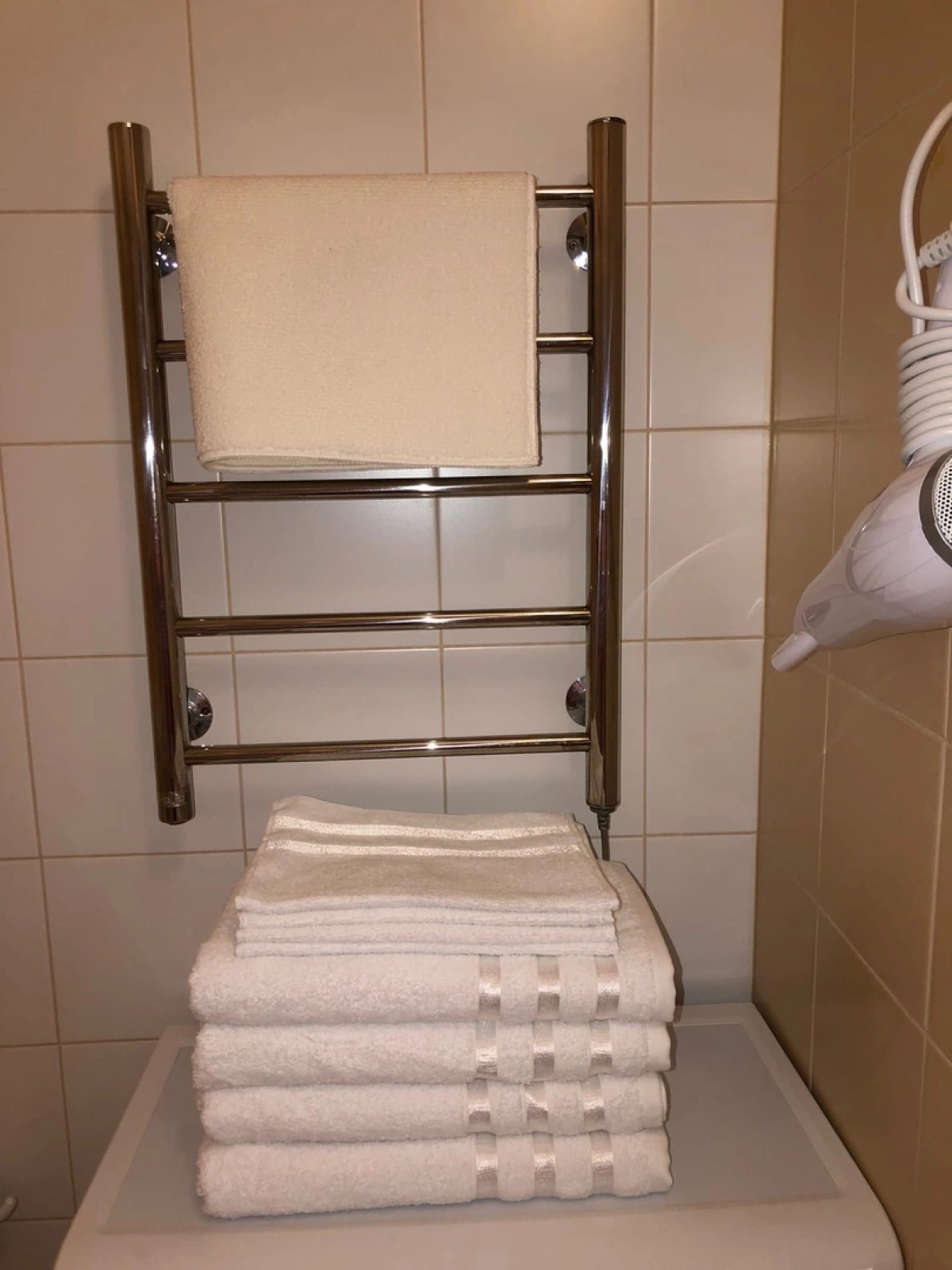 Апартаменты Яхтенная 24