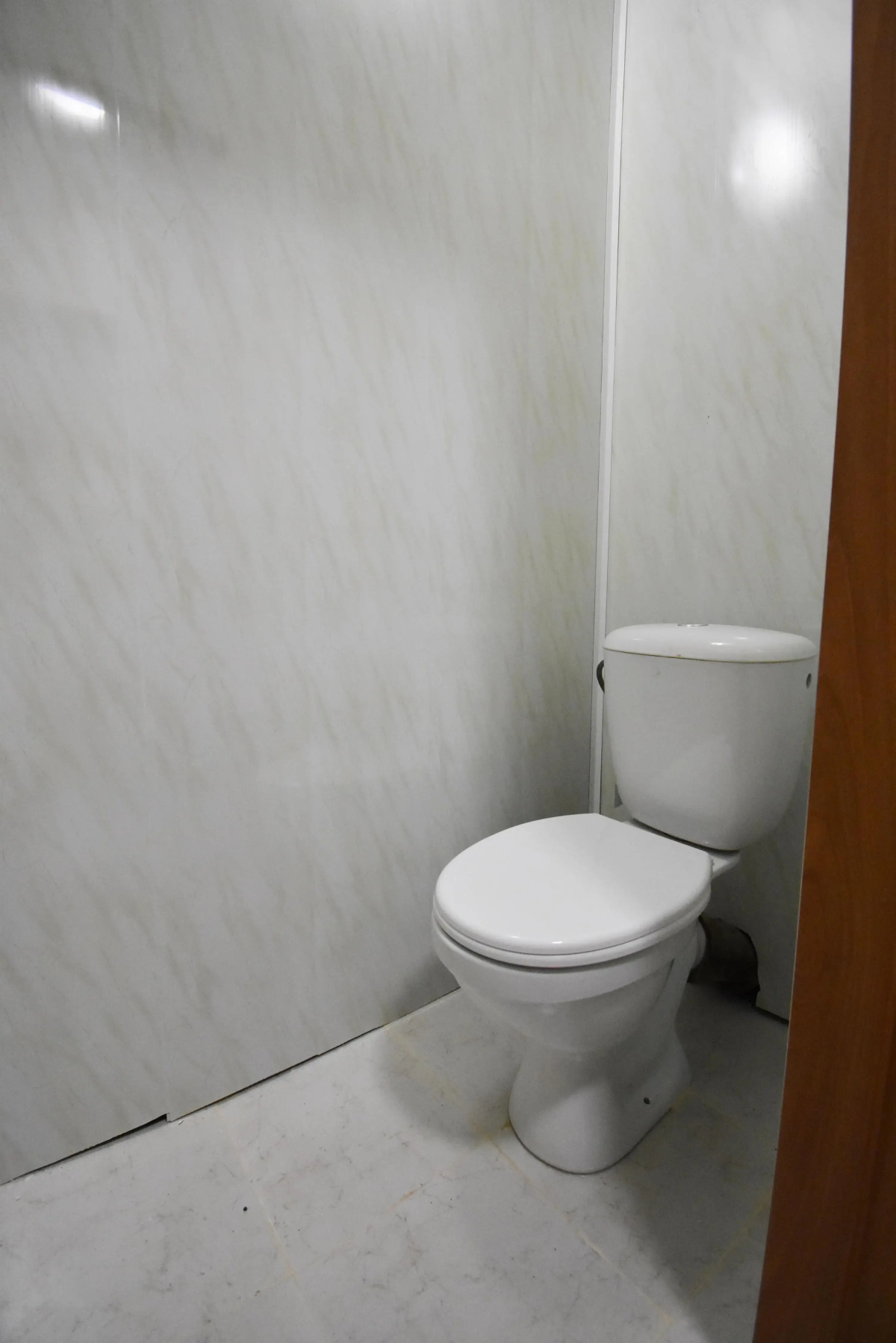 Квартира Открытое Шоссе