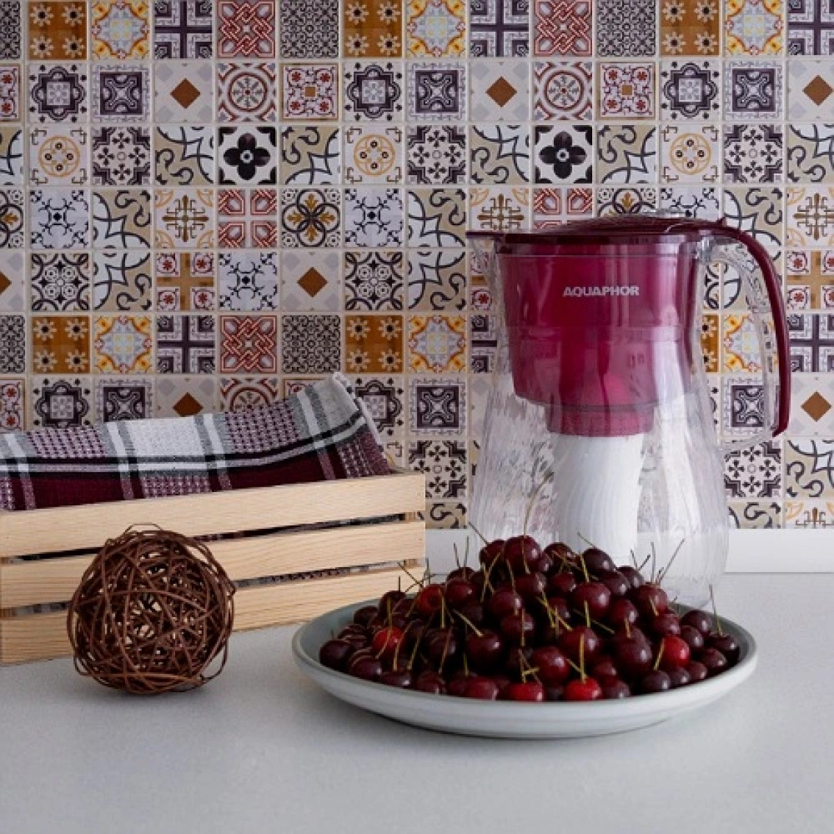 Апартаменты Your Apartament Современная