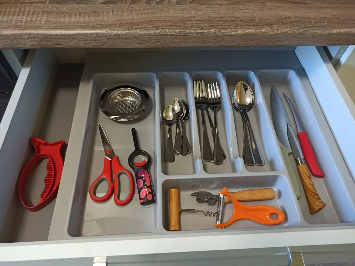 Апартаменты Red Town на Набережной