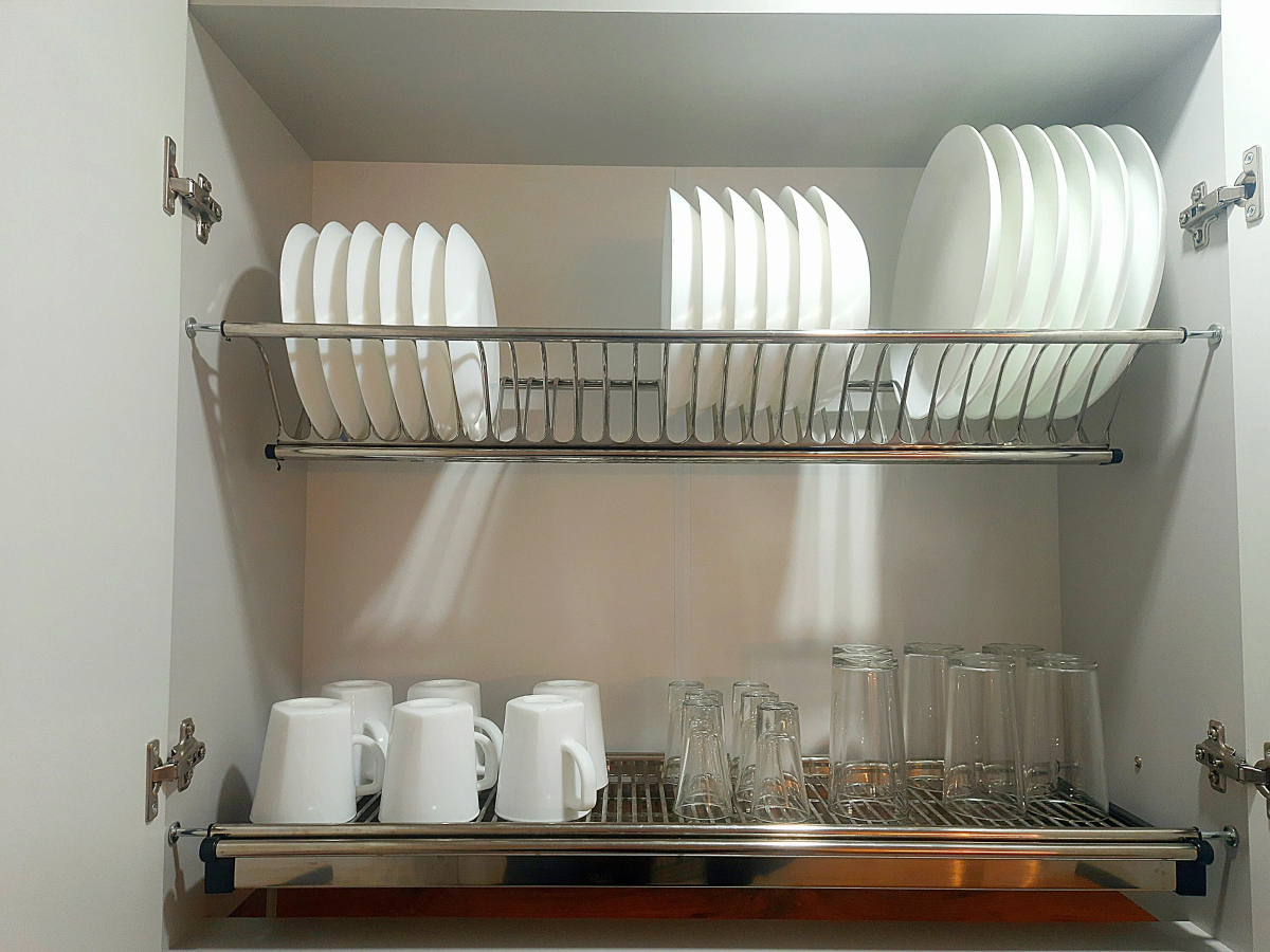 Квартира 1 Микрорайон 5а