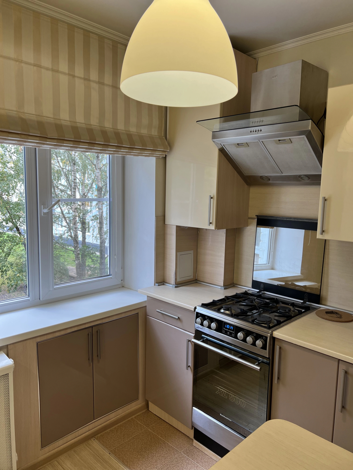 Квартира Мира 40 Мармелад Вокзал Больница