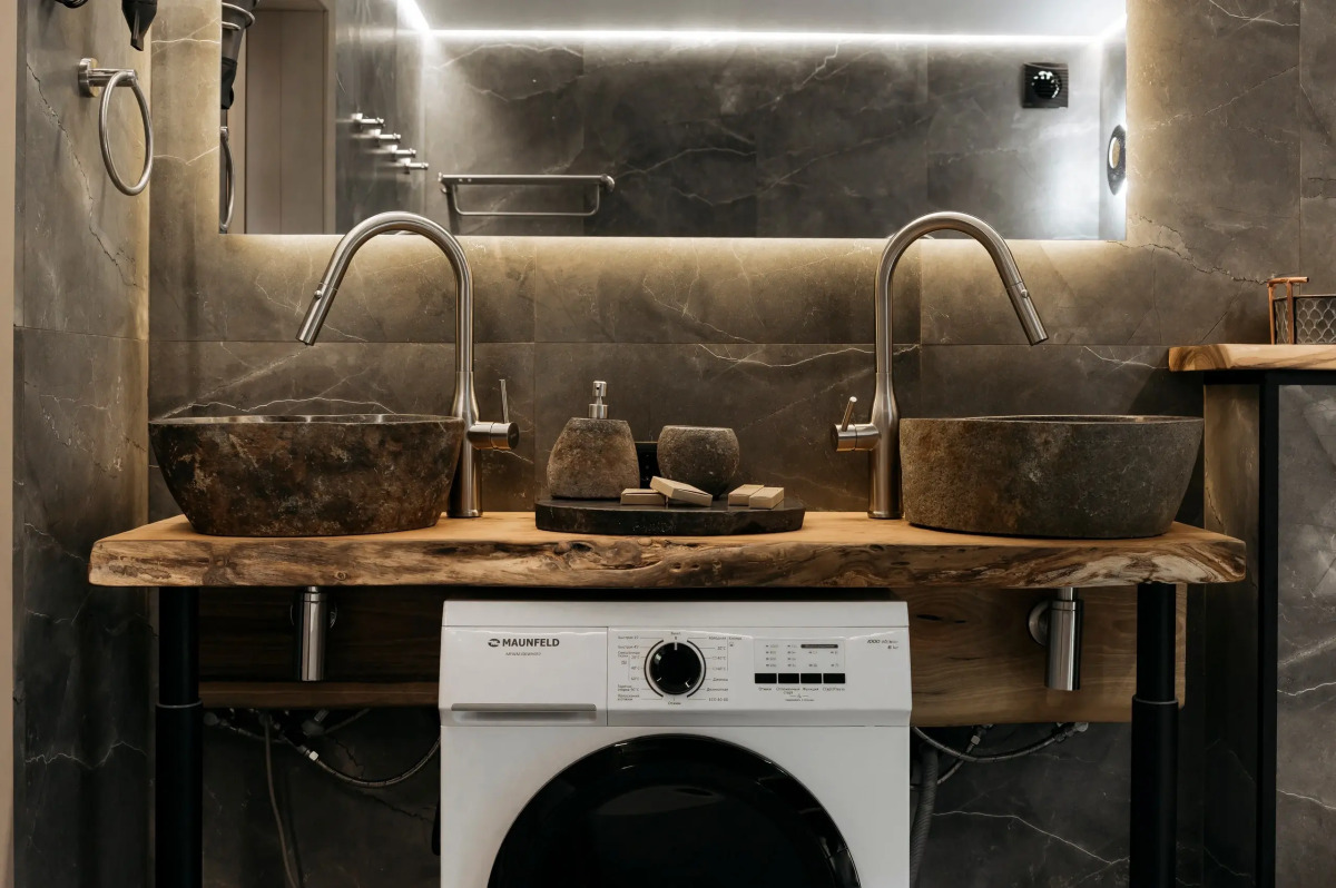 Бунгало ЗвениРека