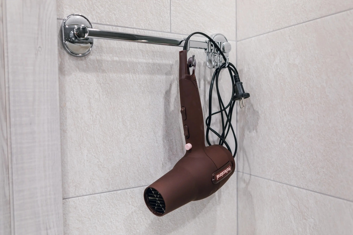 Апартаменты ЖК Архимед II