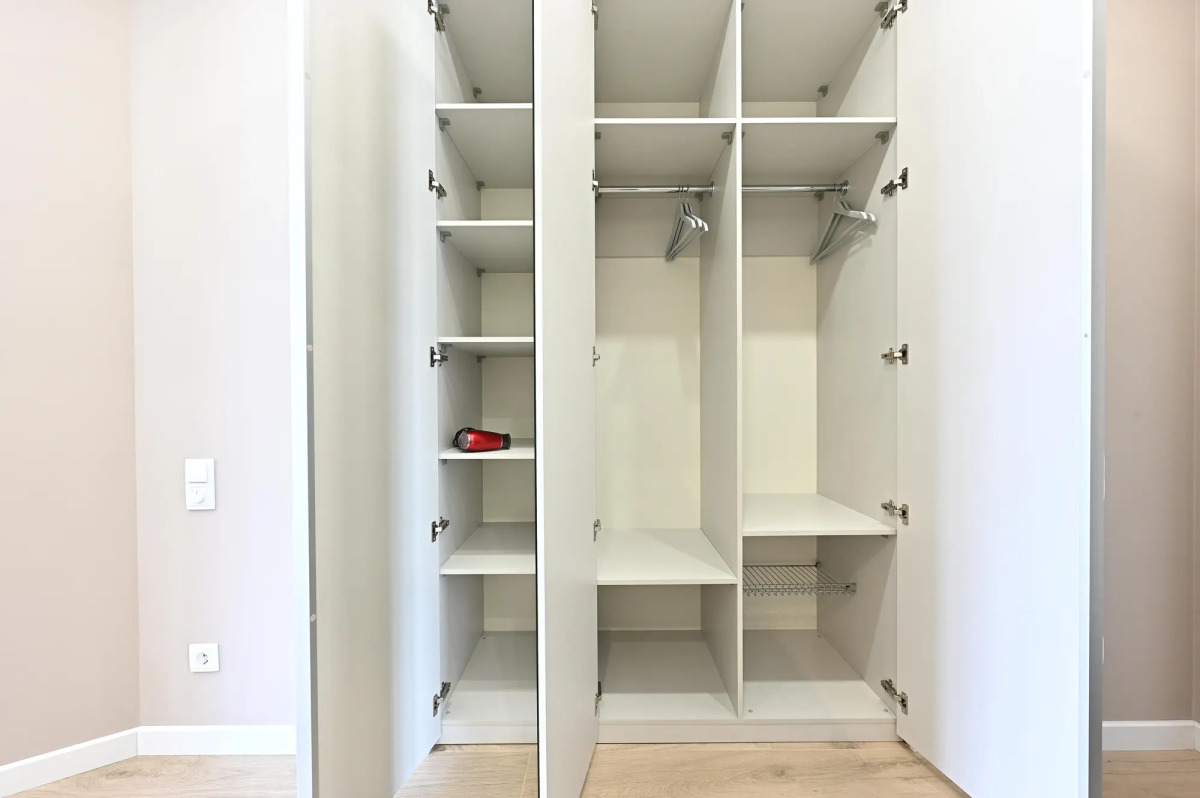 Квартира Бизнес Класса в Центре Города