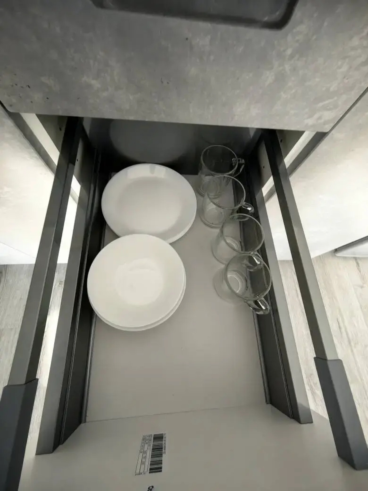 Апартаменты студия в центре от ЭлитХаус24