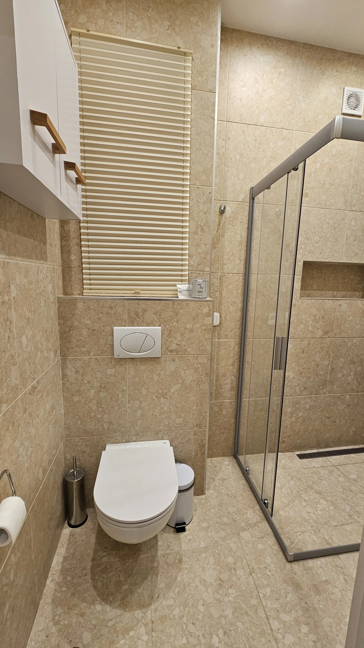 Апартаменты Студия 17