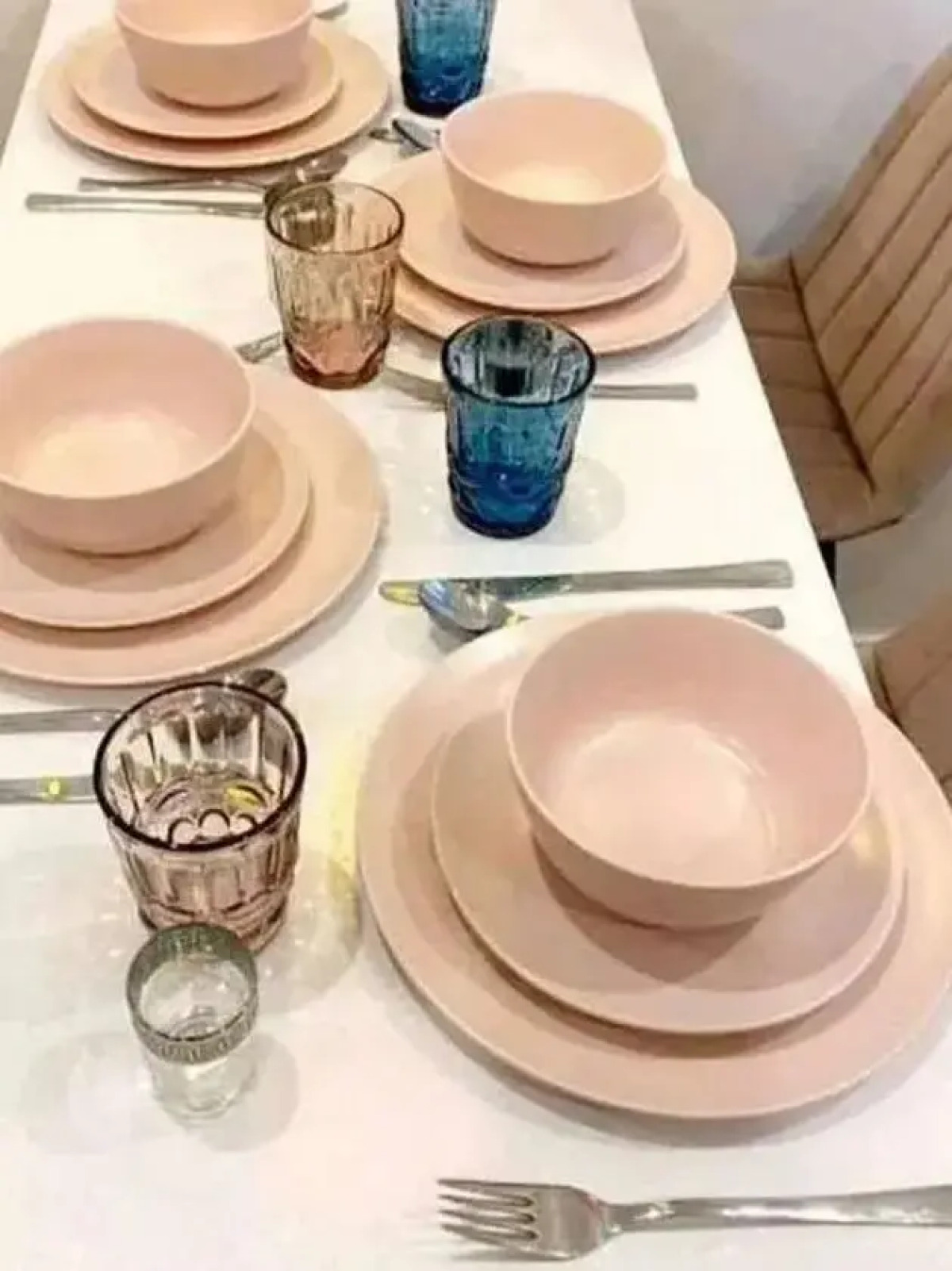 Апартаменты АртЛайт Мадонна