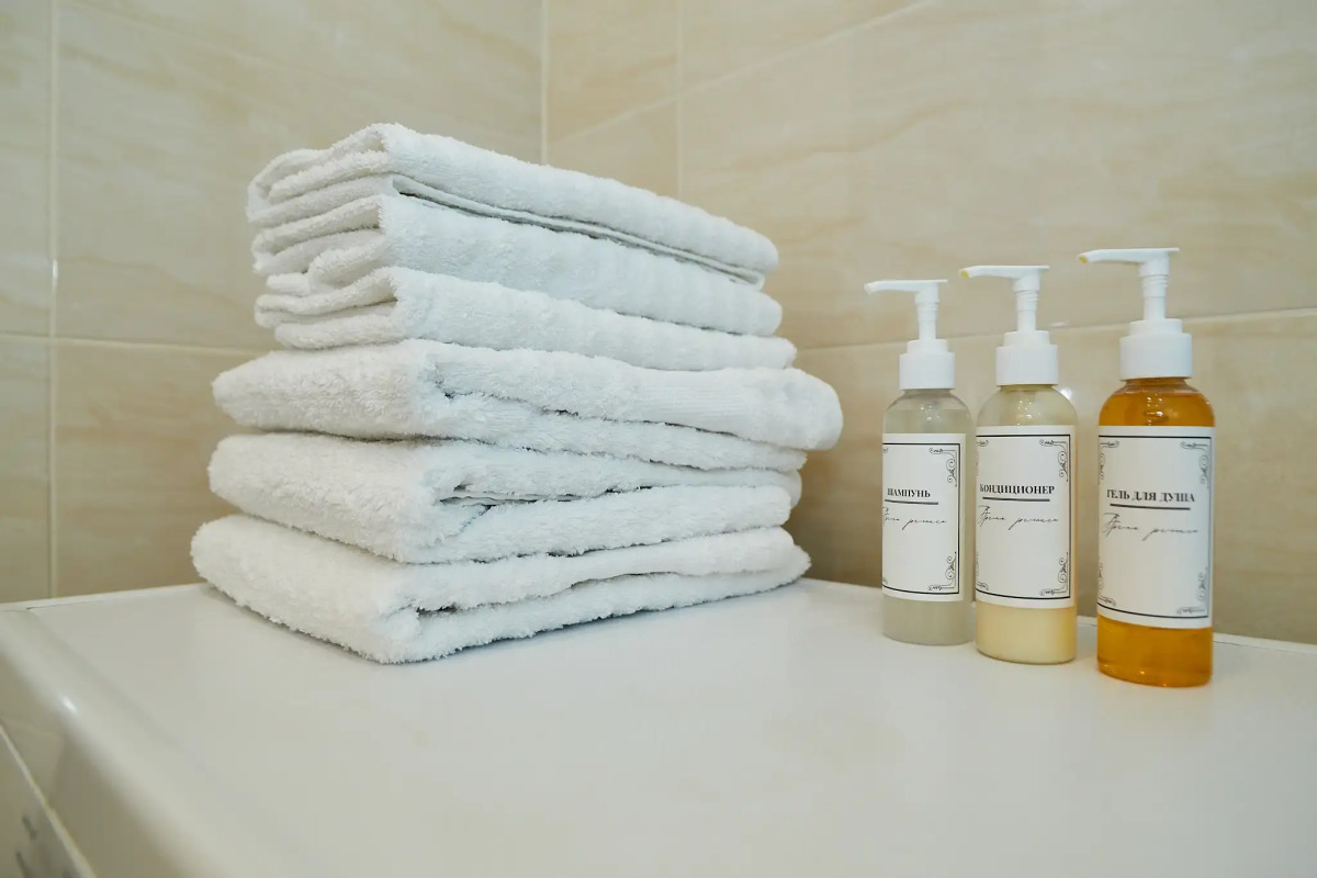 Квартира Волшебный Нижний. Пешком до всех достопримечательностей