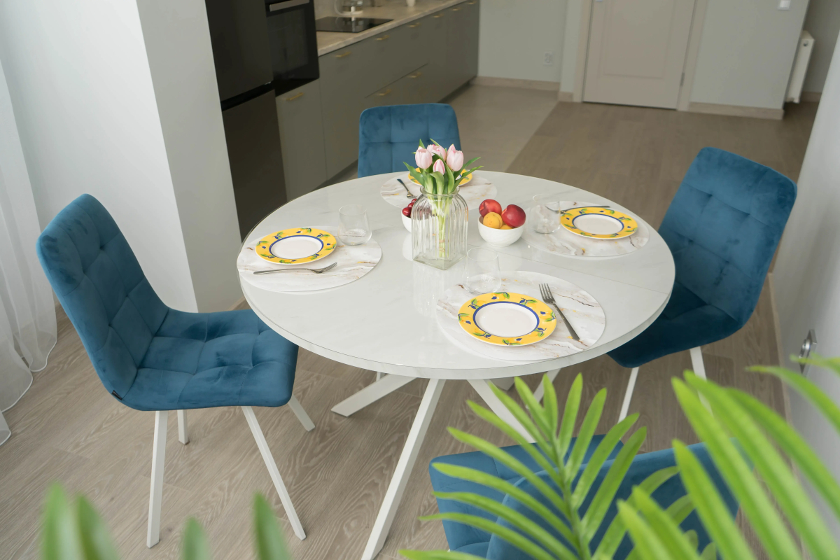 Квартира В Центре Кисловодска Для 4-х Гостей