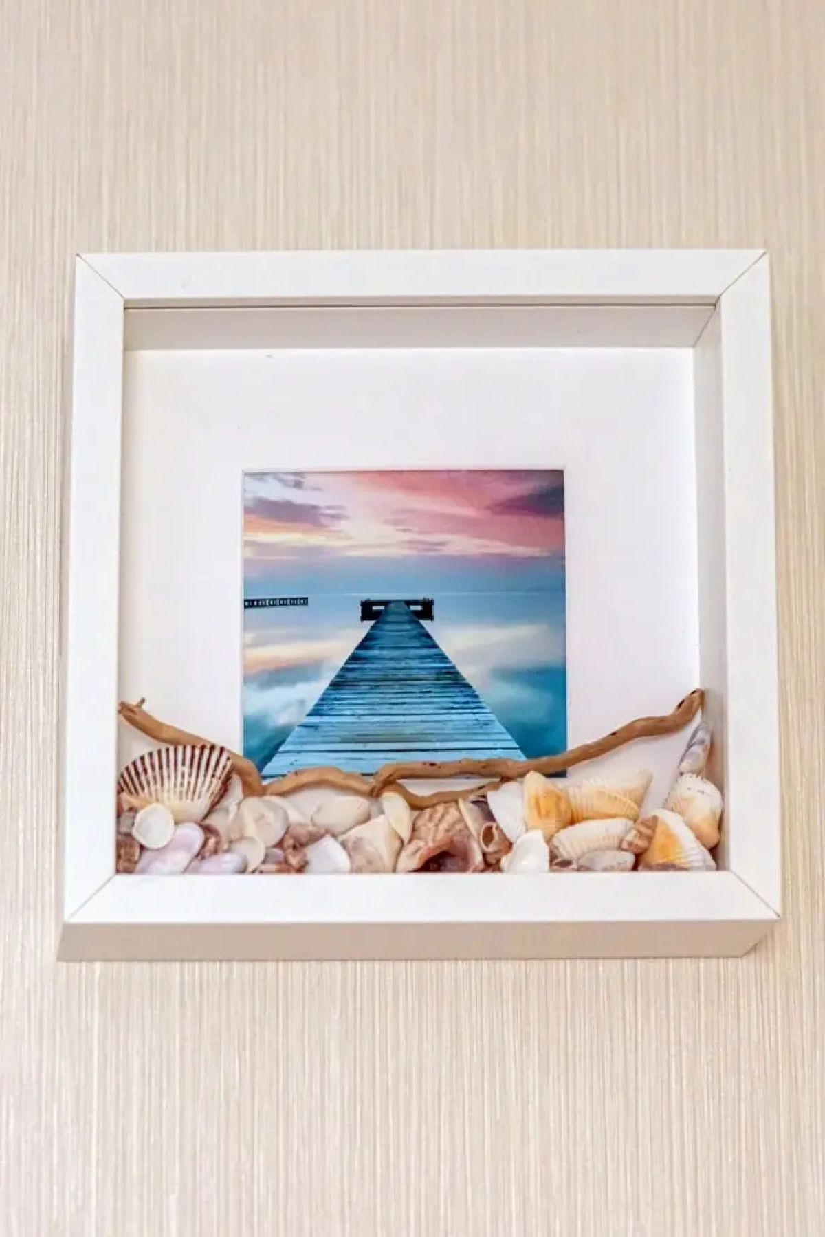 Квартира 2-комнатная Zoya Apart у Бранденбургских Ворот и музея Марципана